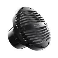 Hertz HMS 10B-C 25 cm vodoodporen morski subwoofer