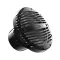 Hertz HMS 10B-C 25 cm vodoodporen morski subwoofer