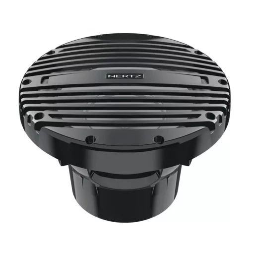 Hertz HMS 10B-C 25 cm vodoodporen morski subwoofer