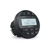 Hertz HMR 10 Marine digitalni medijski predvajalnik