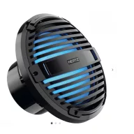 Hertz HMS 10 B4-LD-C 25 cm vodoodporen čoln subwoofer