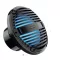 Hertz HMS 10 B4-LD-C 25 cm vodoodporen čoln subwoofer