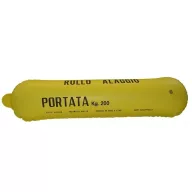 Nosilec čolna z valjčnim ventilom do 200 kg