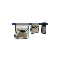 Torba za bariero 7,5x18