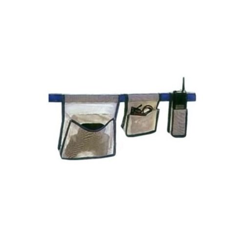 Torba za bariero 7,5x18