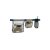 Torba za ovire 16x19
