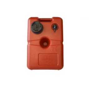 Rezervoar za gorivo 12 L