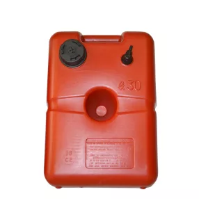 Rezervoar za gorivo 30 L
