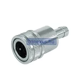 Priključek za gorivo Tohatsu Selva kovina