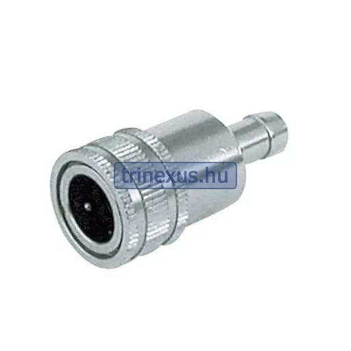 Priključek za gorivo Tohatsu Selva kovina