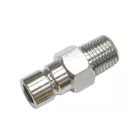 Moški priključek za gorivo Honda