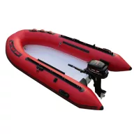 Dawn Marine RIB ČOLN 330A