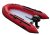 Dawn Marine RIB ČOLN 330A