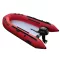 Dawn Marine RIB ČOLN 330A
