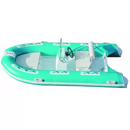 Dawn Marine RIB ČOLN 330A