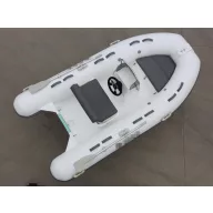 Dawn Marine RIB ČOLN 330B