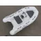 Dawn Marine RIB ČOLN 330B