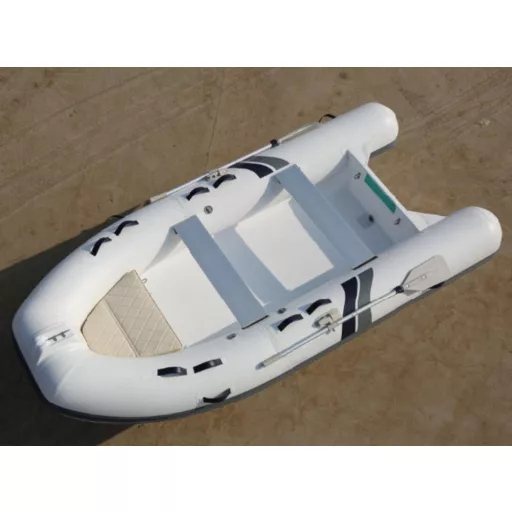 Dawn Marine RIB ČOLN 330B