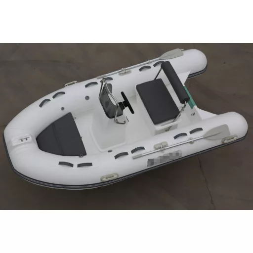 Dawn Marine RIB ČOLN 330B