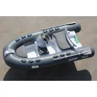 Dawn Marine RIB ČOLN 330C