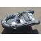 Dawn Marine RIB ČOLN 330C