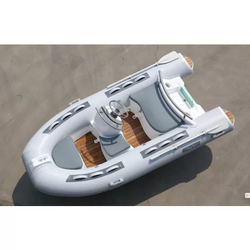 Dawn Marine RIB ČOLN 330C