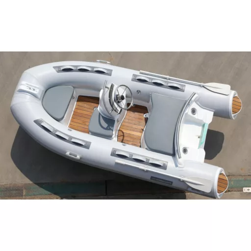 Dawn Marine RIB ČOLN 330C