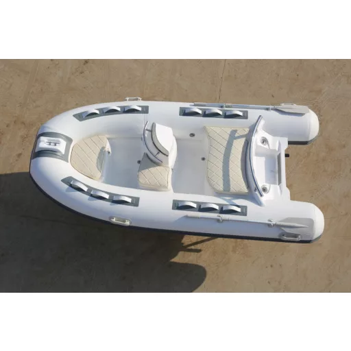Dawn Marine RIB ČOLN 330C