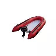 Dawn Marine RIB ČOLN 360A