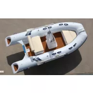 Dawn Marine RIB ČOLN 360B