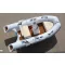 Dawn Marine RIB ČOLN 360B