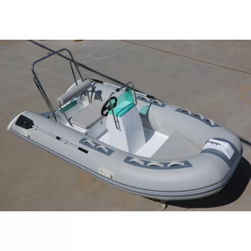 Dawn Marine RIB ČOLN 360B