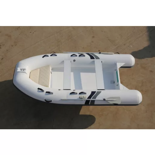 Dawn Marine RIB ČOLN 360B