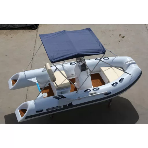 Dawn Marine RIB ČOLN 360B