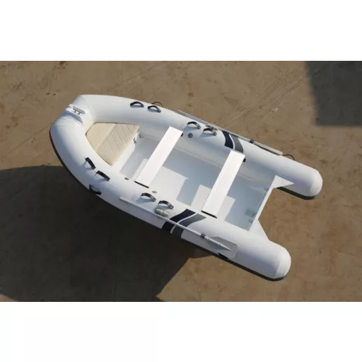 Dawn Marine RIB ČOLN 360B