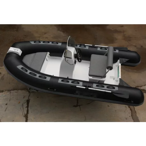 Dawn Marine RIB ČOLN 360B