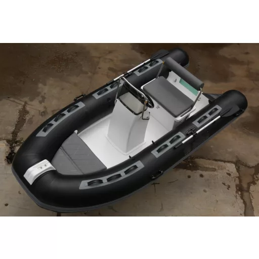Dawn Marine RIB ČOLN 360B
