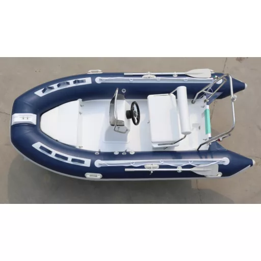Dawn Marine RIB ČOLN 360B