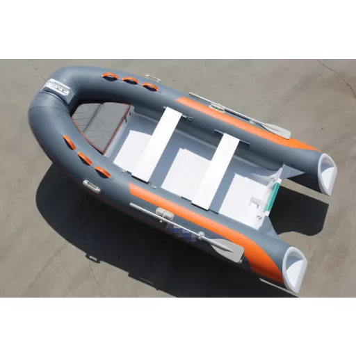 Dawn Marine RIB ČOLN 360B