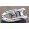 Dawn Marine RIB ČOLN 360C