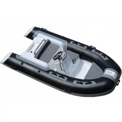 Dawn Marine RIB ČOLN 360C