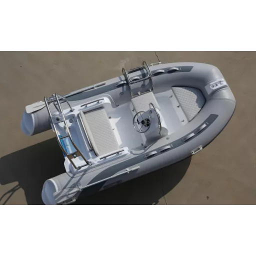 Dawn Marine RIB ČOLN 360C
