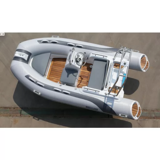Dawn Marine RIB ČOLN 360C