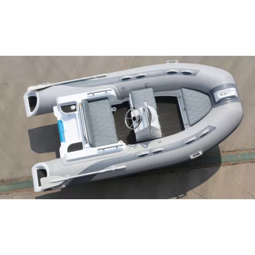 Dawn Marine RIB ČOLN 360C