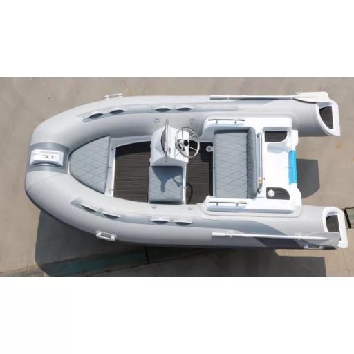 Dawn Marine RIB ČOLN 360C