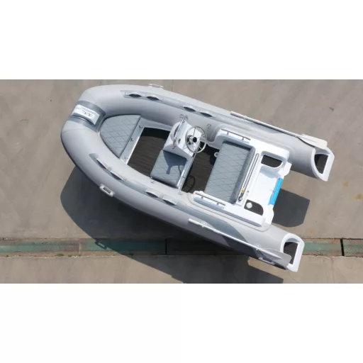 Dawn Marine RIB ČOLN 360C