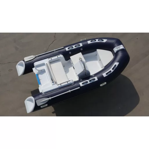 Dawn Marine RIB ČOLN 360C