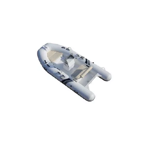 Dawn Marine RIB ČOLN 390B