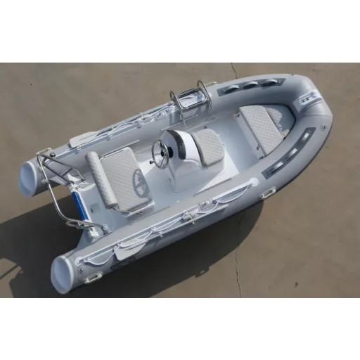 Dawn Marine RIB ČOLN 390B