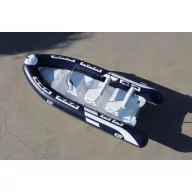 Dawn Marine RIB ČOLN 480A